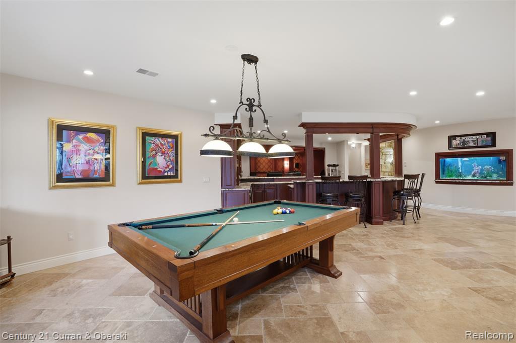 11479 Clyde Road Fenton, MI 48430 - Photo 45 of 66