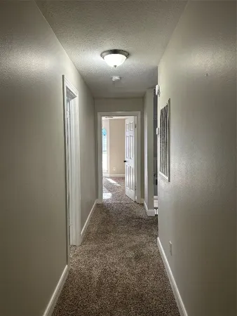 $4,000 | 7314 Birchtree Forest Drive, Houston, TX 77088