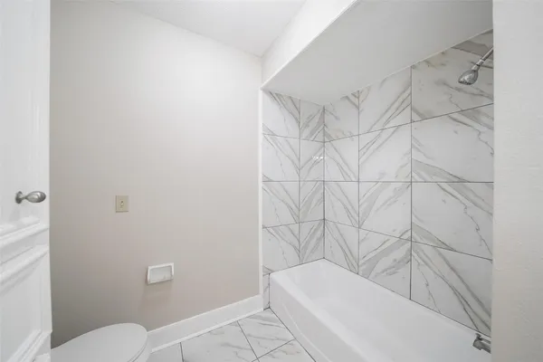 $4,000 | 7314 Birchtree Forest Drive, Houston, TX 77088