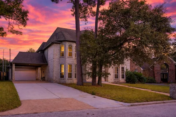 $4,000 | 7314 Birchtree Forest Drive, Houston, TX 77088