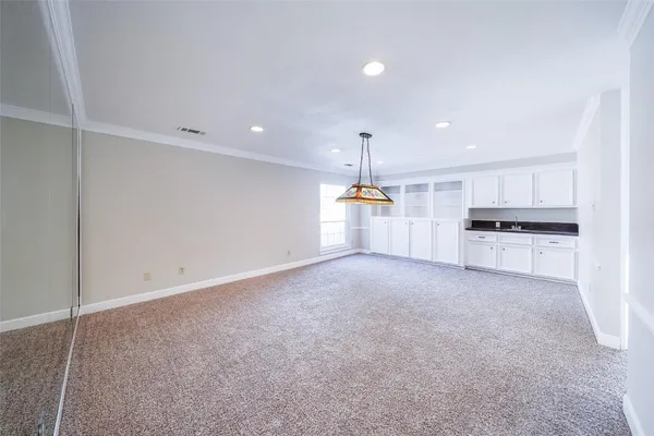 $4,000 | 7314 Birchtree Forest Drive, Houston, TX 77088