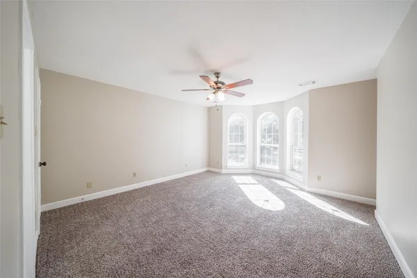 $4,000 | 7314 Birchtree Forest Drive, Houston, TX 77088