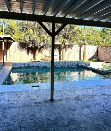 $4,000 | 7314 Birchtree Forest Drive, Houston, TX 77088