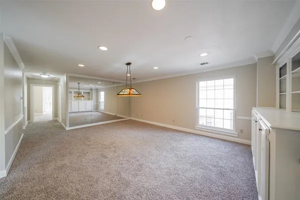$4,000 | 7314 Birchtree Forest Drive, Houston, TX 77088