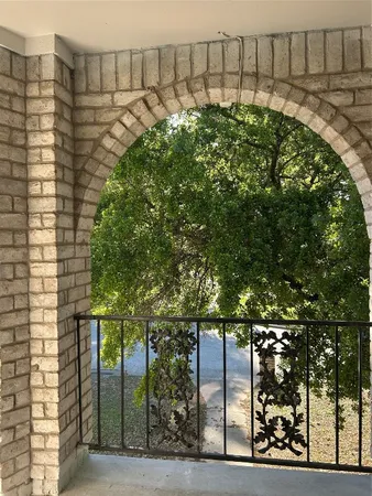 $4,000 | 7314 Birchtree Forest Drive, Houston, TX 77088