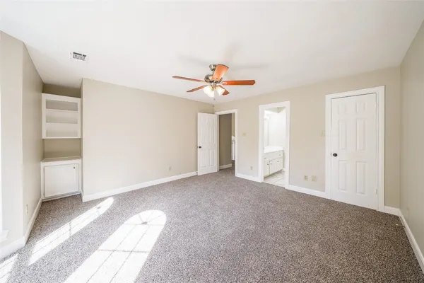 $4,000 | 7314 Birchtree Forest Drive, Houston, TX 77088