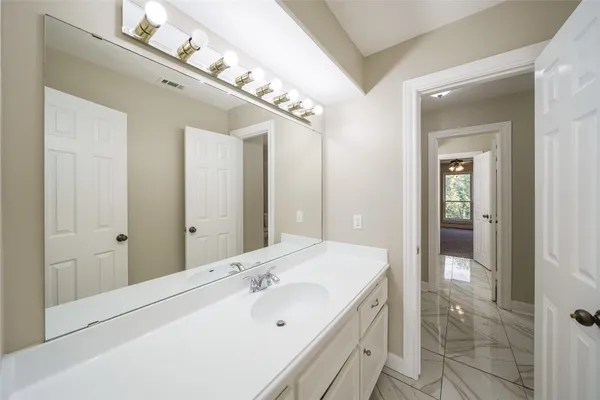 $4,000 | 7314 Birchtree Forest Drive, Houston, TX 77088