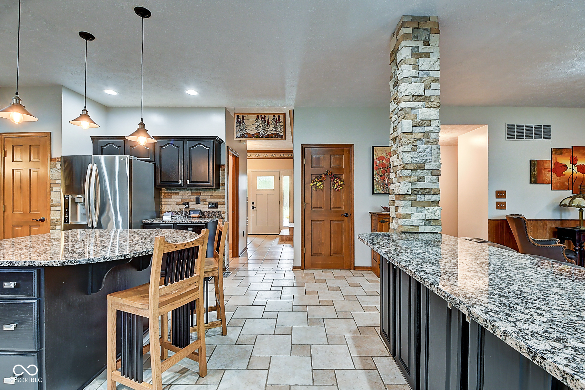 10055 Walthan Way Fishers, IN 46037 - Photo 18 of 50