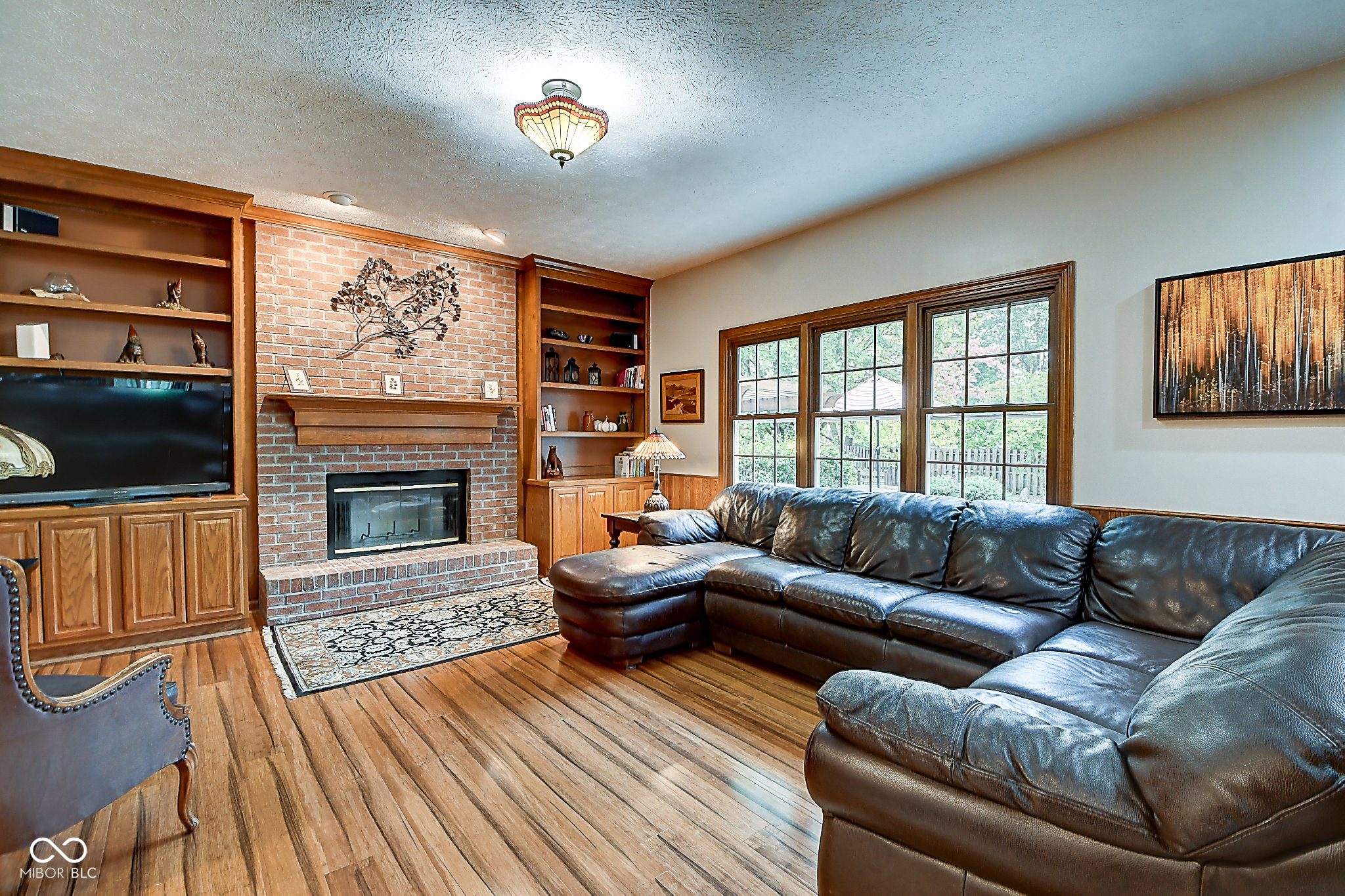 10055 Walthan Way Fishers, IN 46037 - Photo 19 of 50