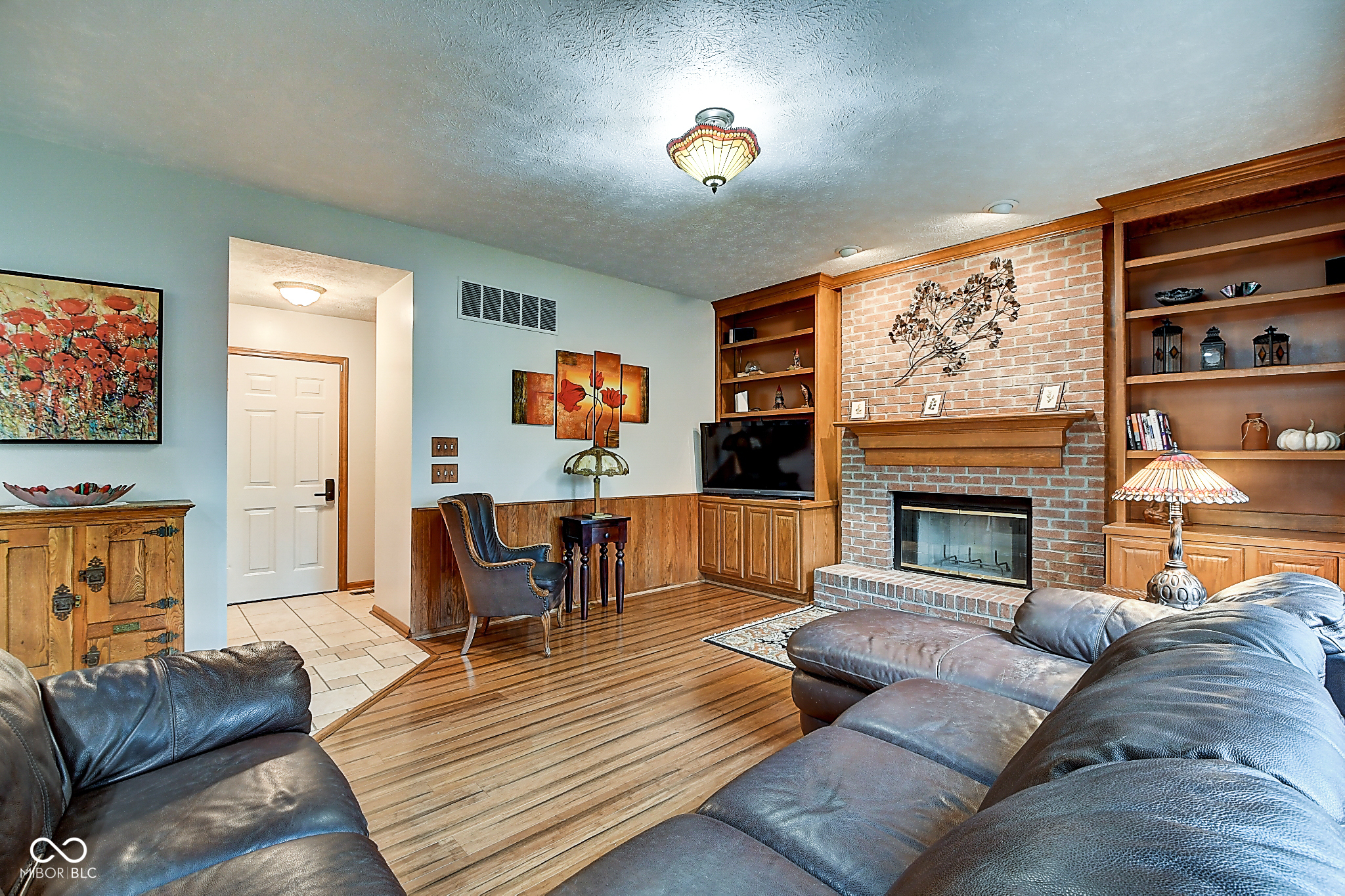 10055 Walthan Way Fishers, IN 46037 - Photo 20 of 50