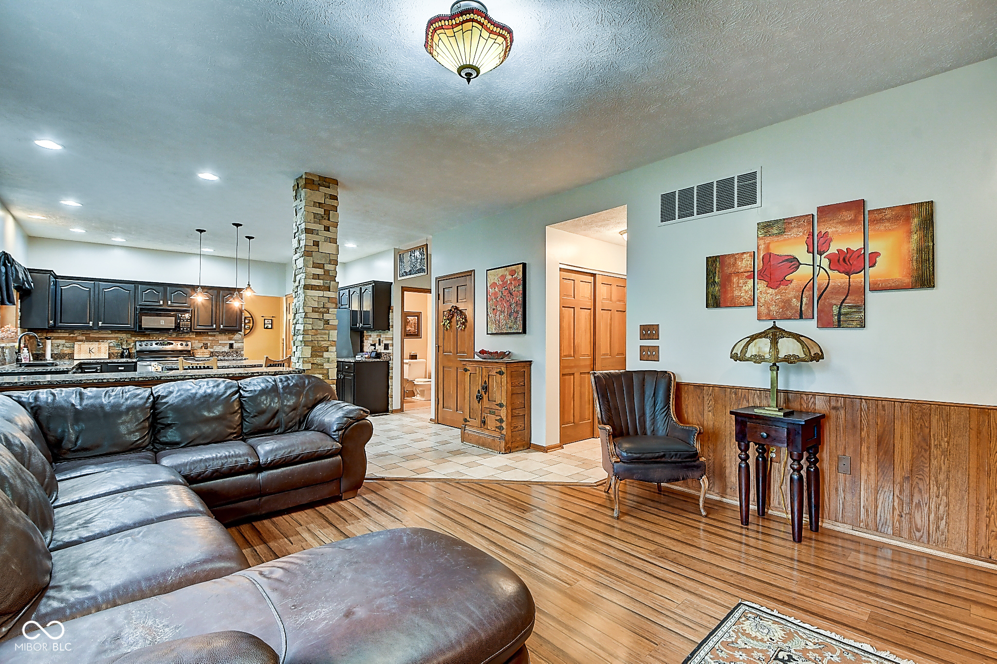 10055 Walthan Way Fishers, IN 46037 - Photo 21 of 50