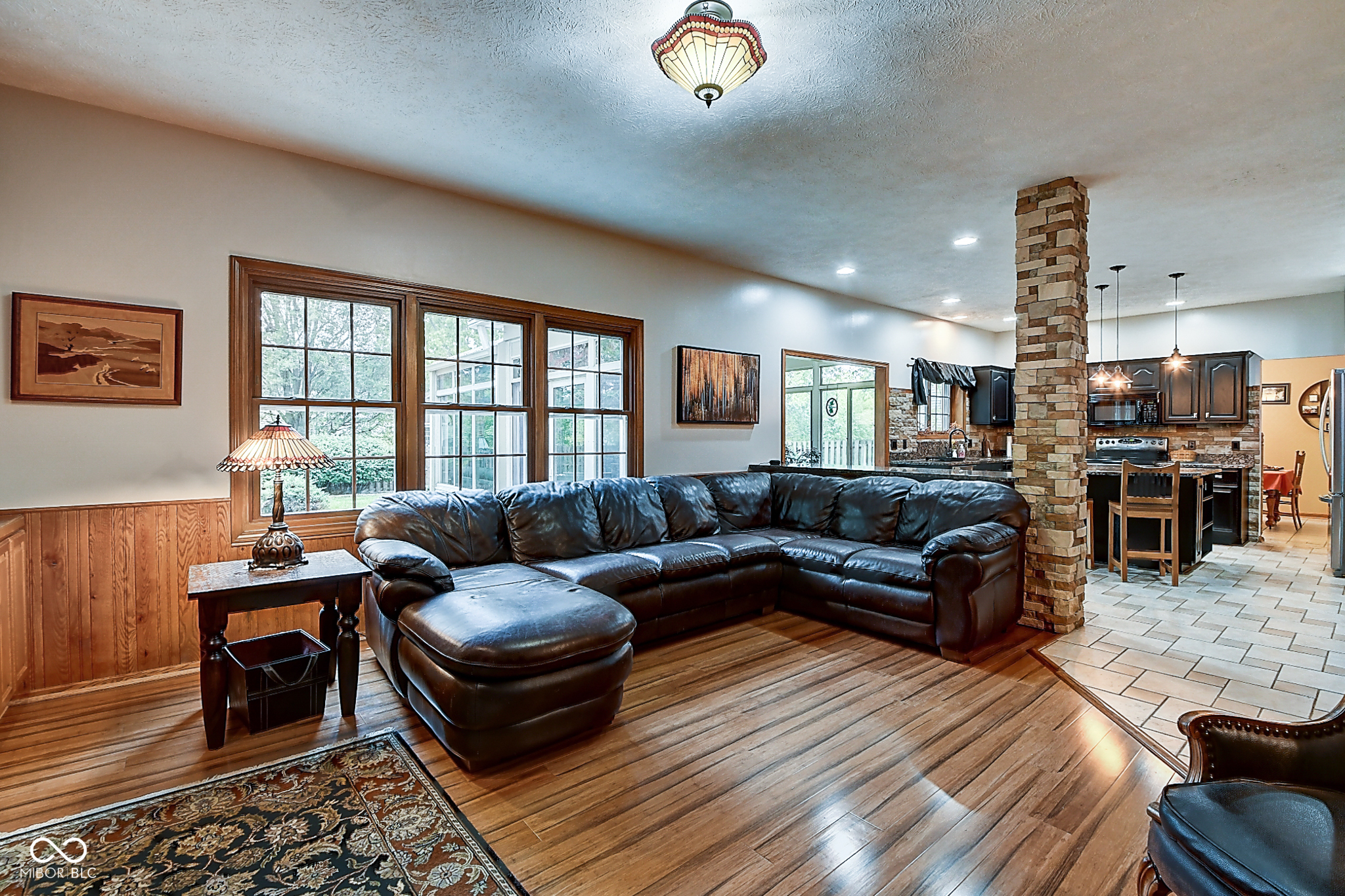 10055 Walthan Way Fishers, IN 46037 - Photo 22 of 50