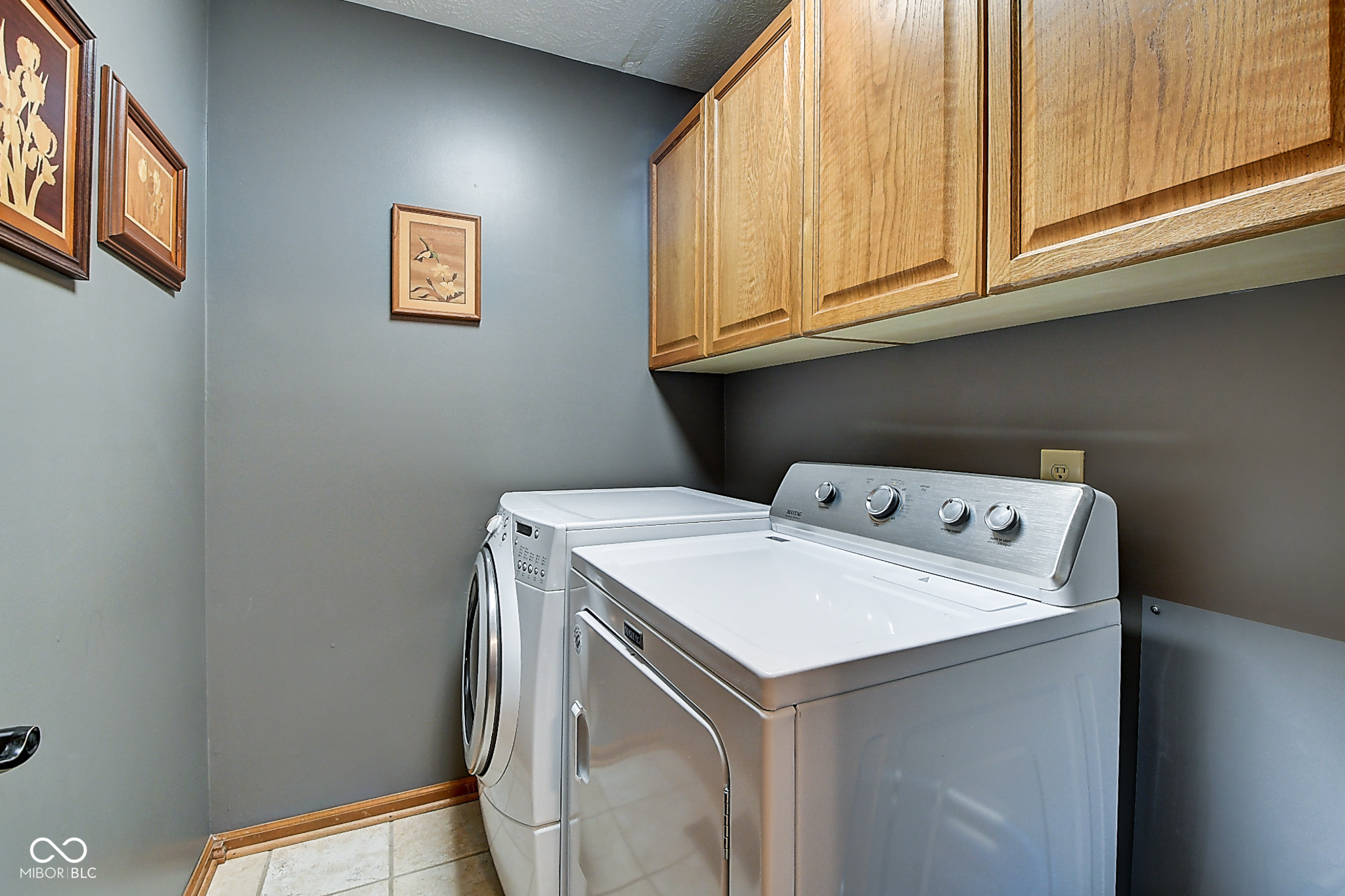 10055 Walthan Way Fishers, IN 46037 - Photo 23 of 50