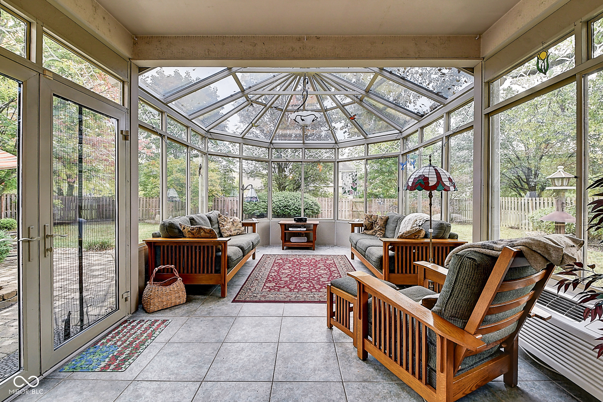 10055 Walthan Way Fishers, IN 46037 - Photo 24 of 50