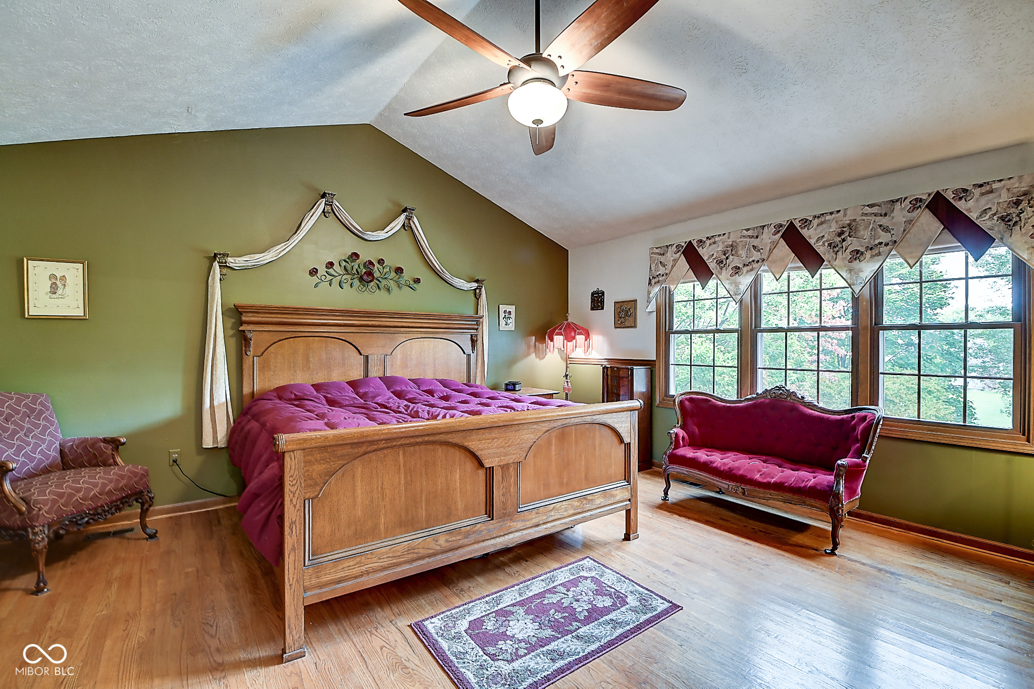 10055 Walthan Way Fishers, IN 46037 - Photo 27 of 50