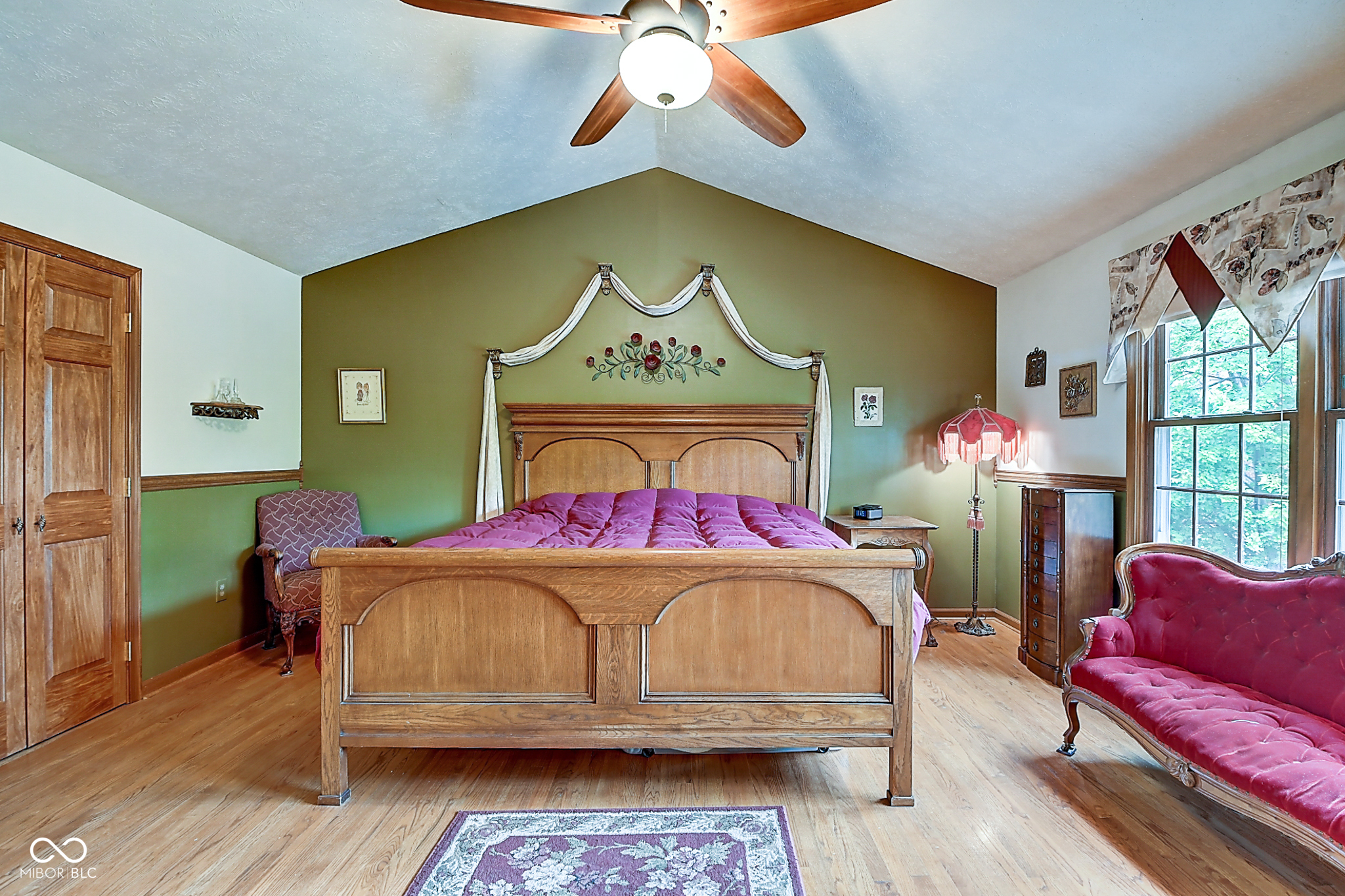 10055 Walthan Way Fishers, IN 46037 - Photo 28 of 50