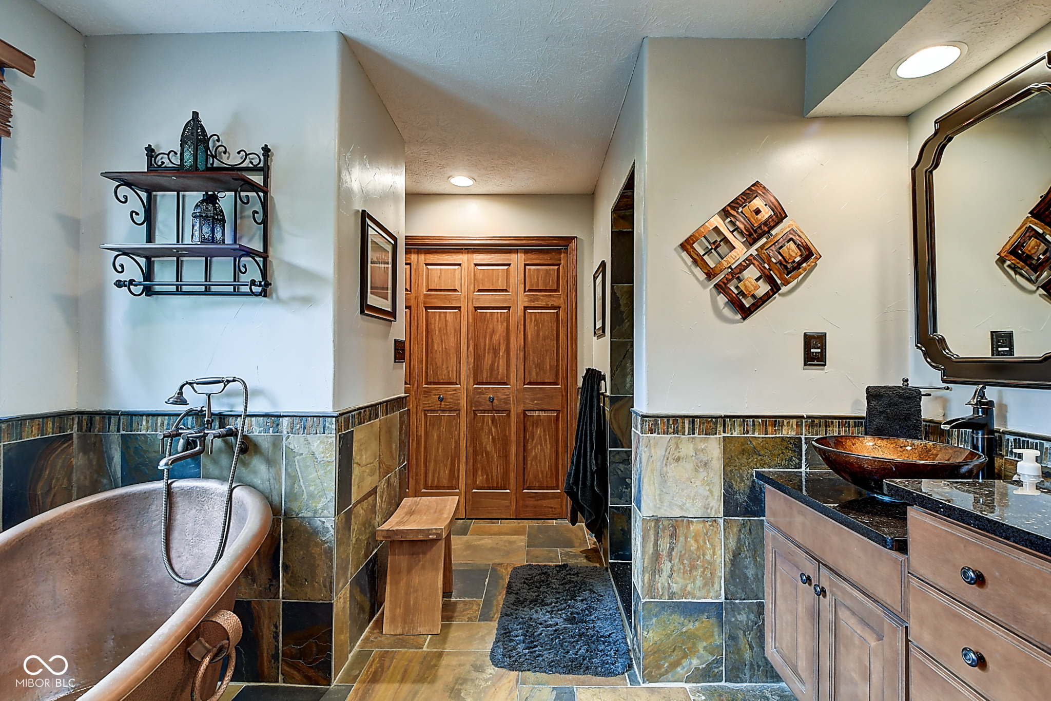 10055 Walthan Way Fishers, IN 46037 - Photo 30 of 50