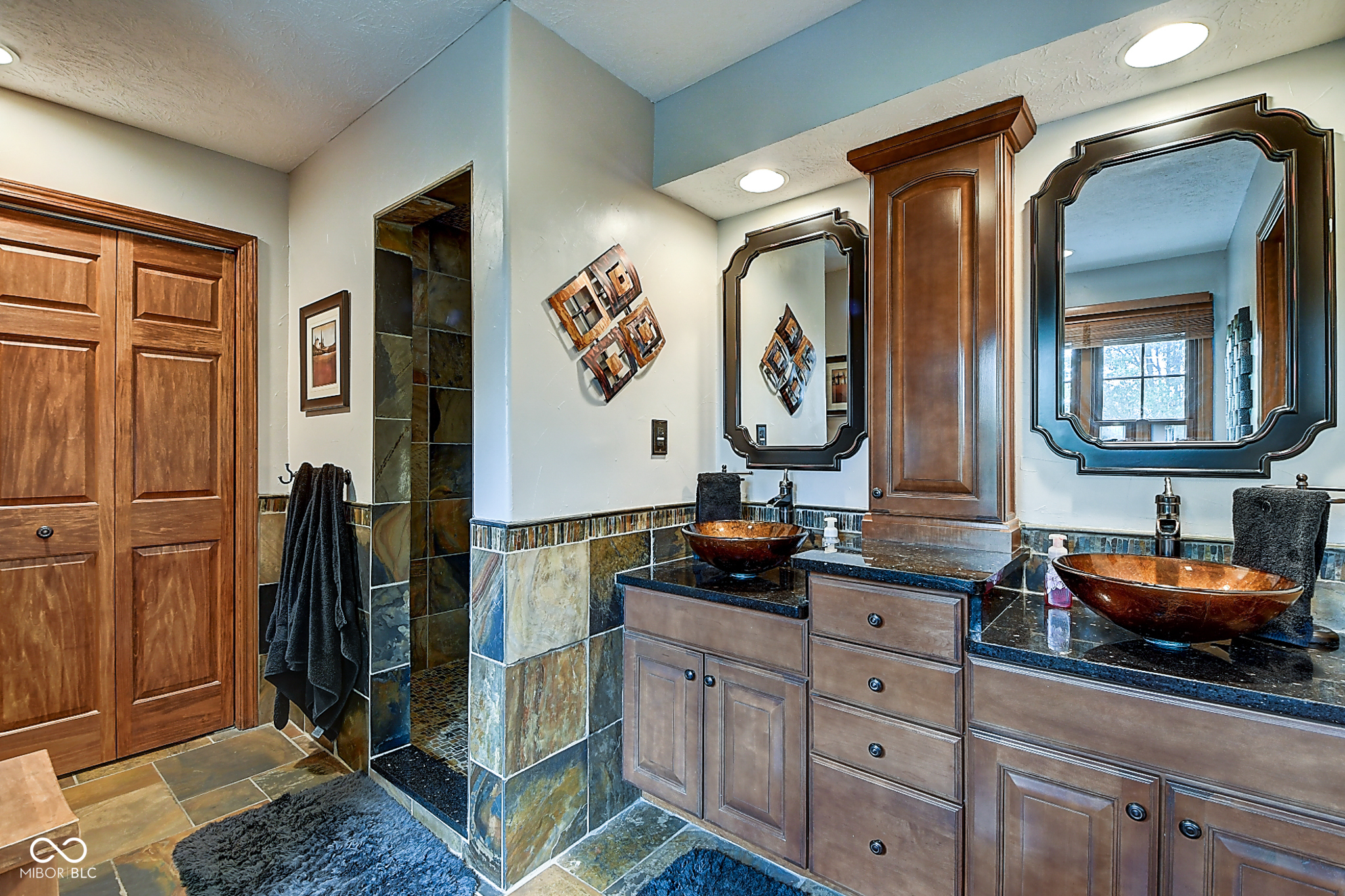 10055 Walthan Way Fishers, IN 46037 - Photo 31 of 50