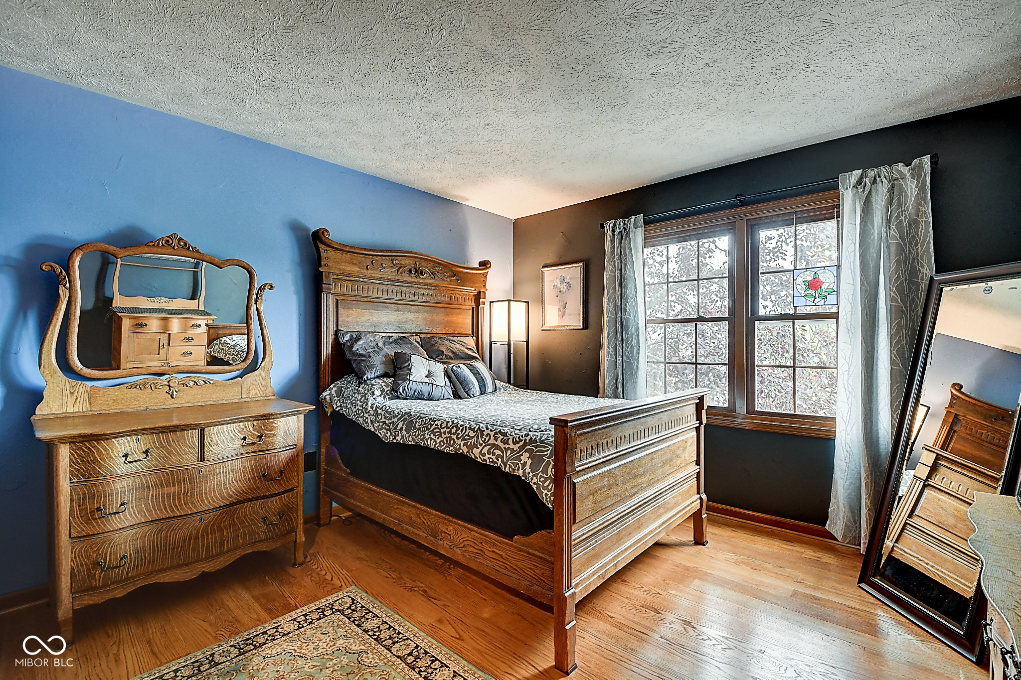 10055 Walthan Way Fishers, IN 46037 - Photo 33 of 50