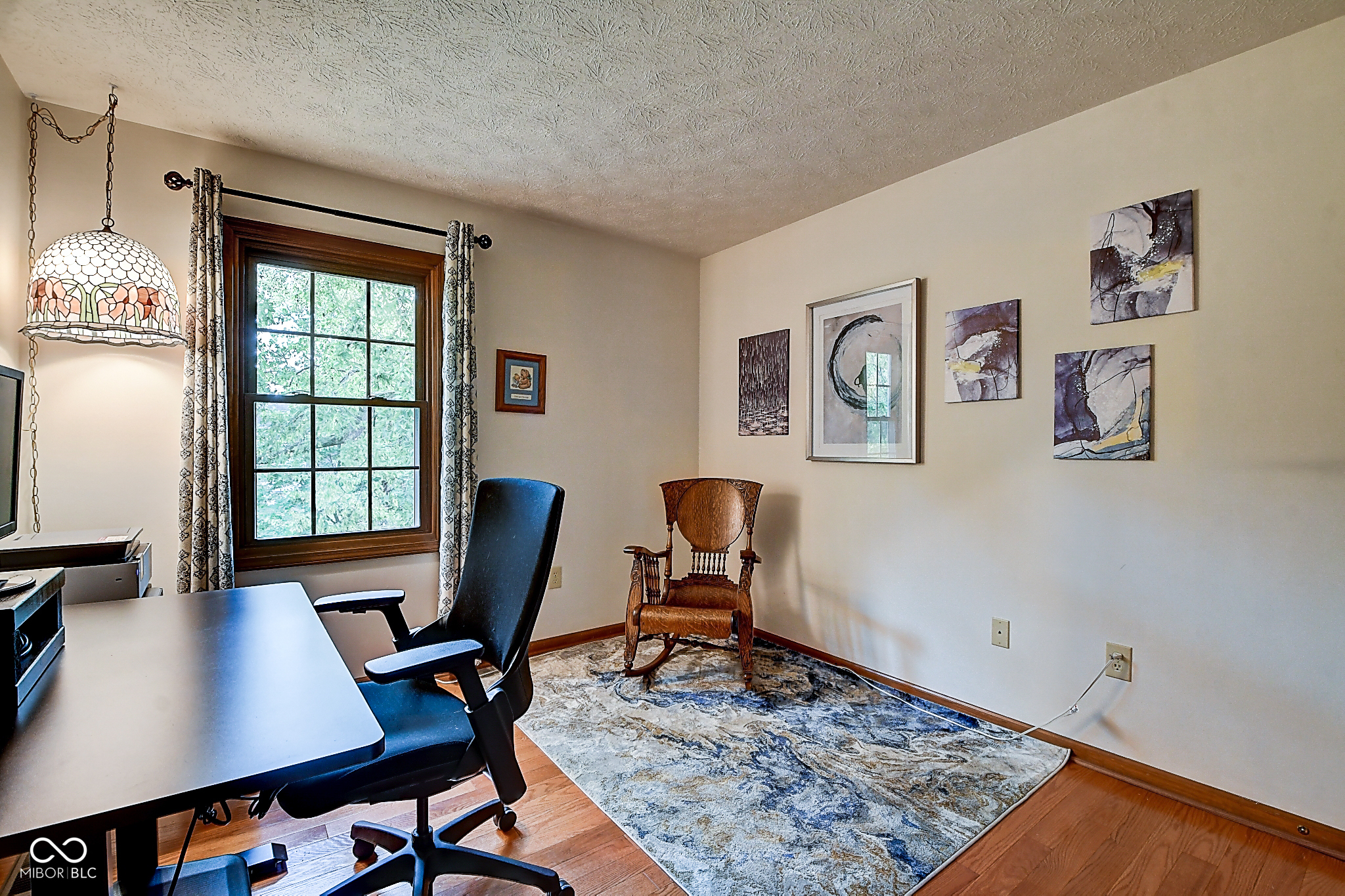 10055 Walthan Way Fishers, IN 46037 - Photo 35 of 50