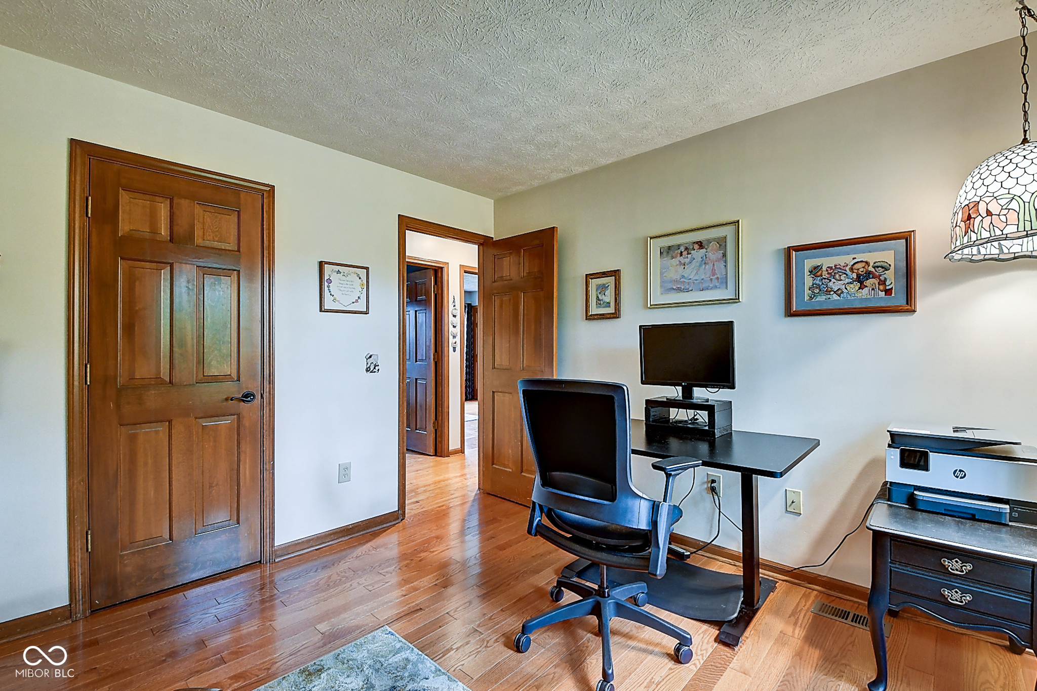 10055 Walthan Way Fishers, IN 46037 - Photo 36 of 50