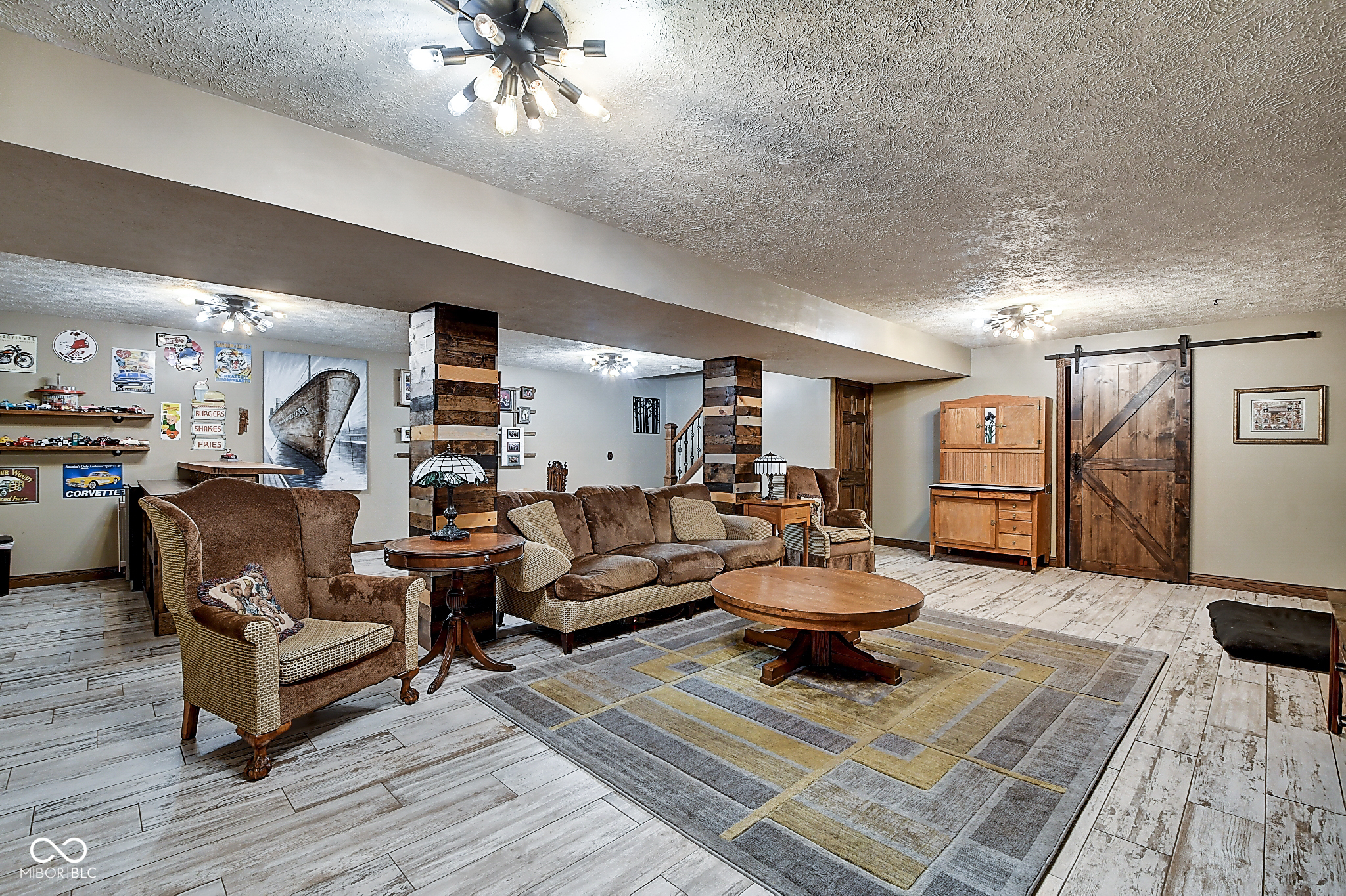 10055 Walthan Way Fishers, IN 46037 - Photo 44 of 50