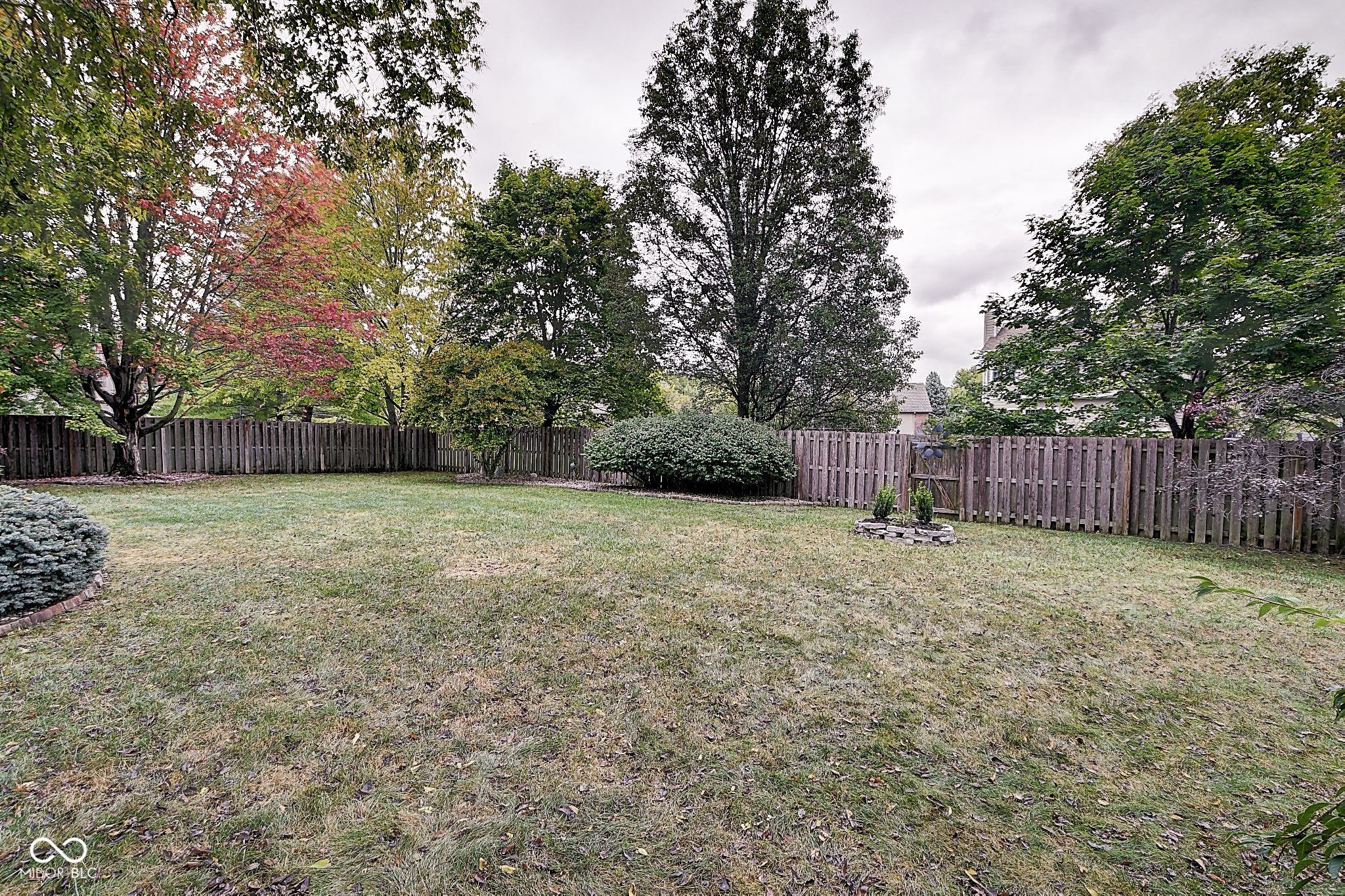 10055 Walthan Way Fishers, IN 46037 - Photo 50 of 50