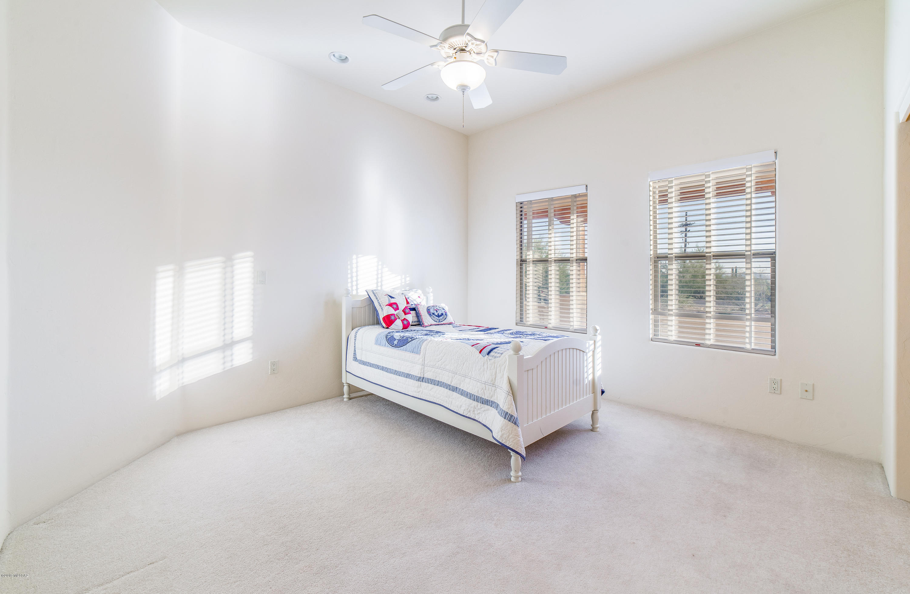 515 East Rudasill Road Tucson, AZ 85704 - Photo 38 of 50 Gallery Image 38