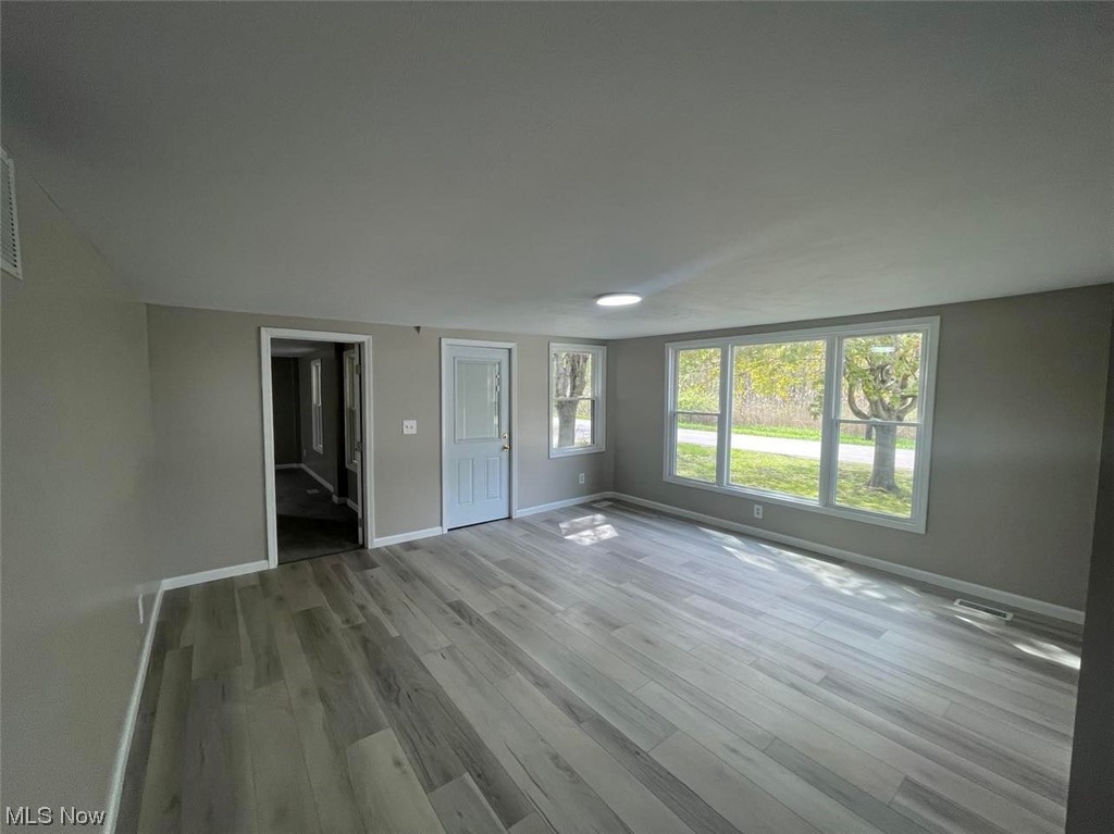 4705 New London Road Ashtabula, OH 44004 - Photo 23 of 35