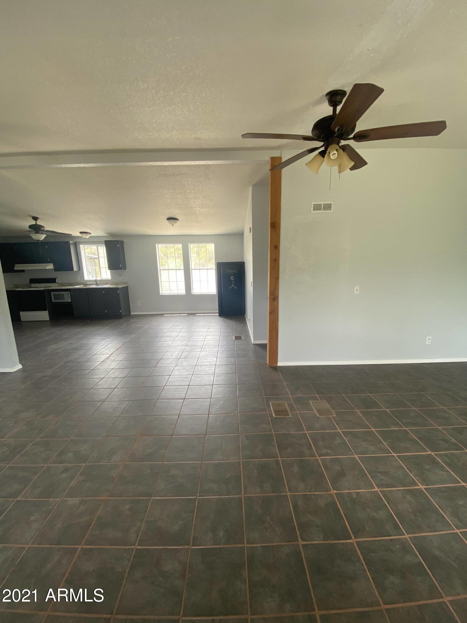 Living_Dining Room
