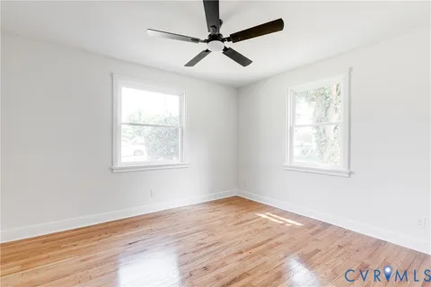 $475,000 | 704 South Nansemond Street, Richmond, VA 23221