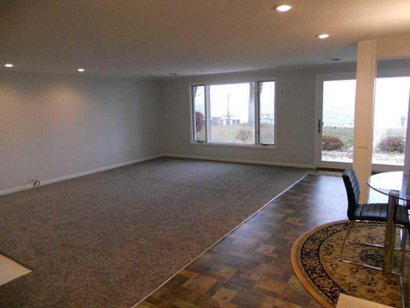 33 Club Island Road Celina, OH 45822 - Photo 6 of 25