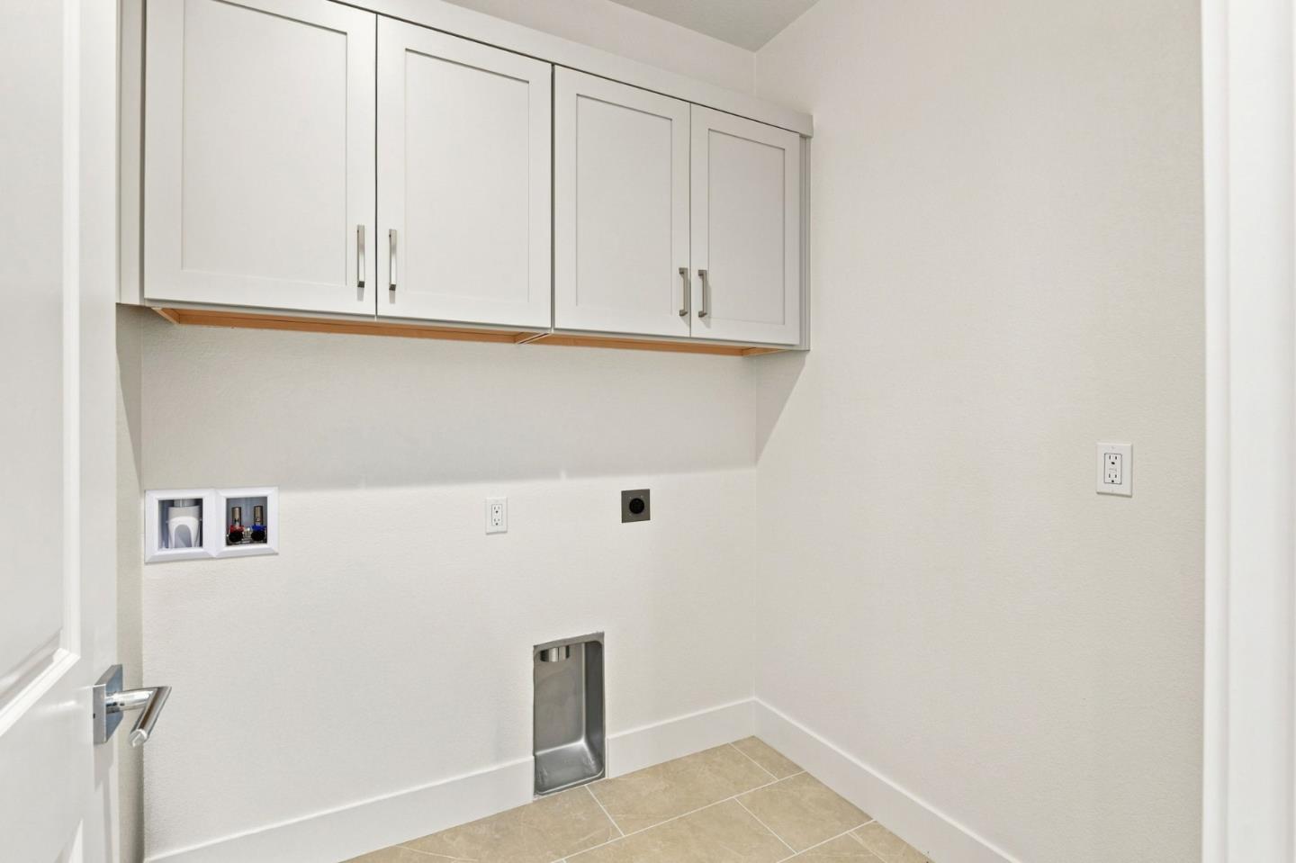 3312 Seashell Terrace San Ramon, CA 94583 - Photo 17 of 18 Gallery Image 17