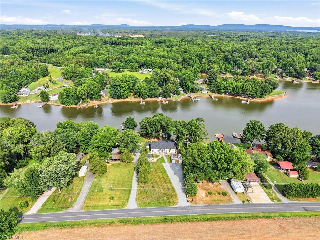 1902 Riverview Rd Extension Lexington, NC 27292 - Photo 48 of 50