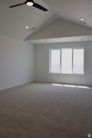 2633 Scarlet Road, Unit 259 Eagle Mountain, UT 84005 - Photo 19 of 31