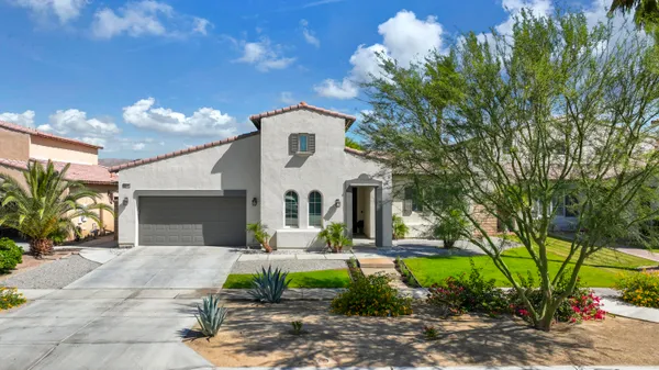 $525,000 | 82568 Lordsburg Drive, Indio, CA 92203
