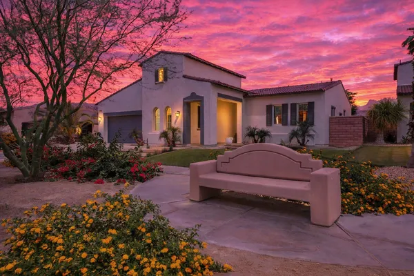 $525,000 | 82568 Lordsburg Drive, Indio, CA 92203