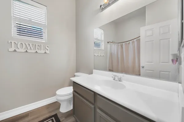 $525,000 | 82568 Lordsburg Drive, Indio, CA 92203