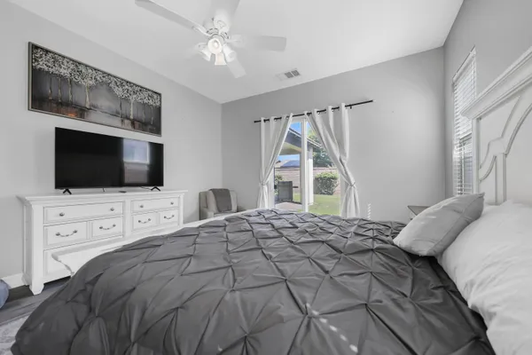 $525,000 | 82568 Lordsburg Drive, Indio, CA 92203