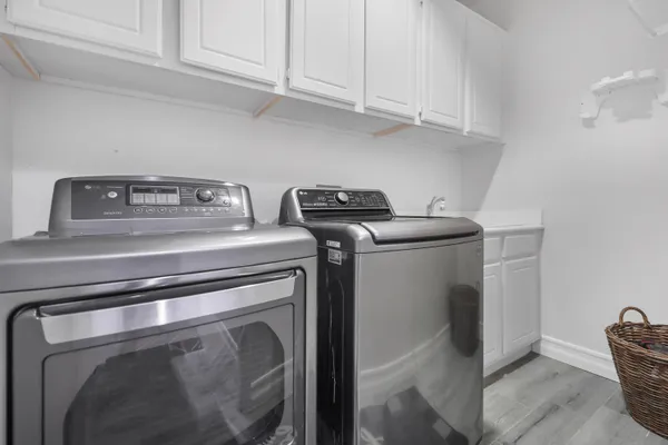 $525,000 | 82568 Lordsburg Drive, Indio, CA 92203