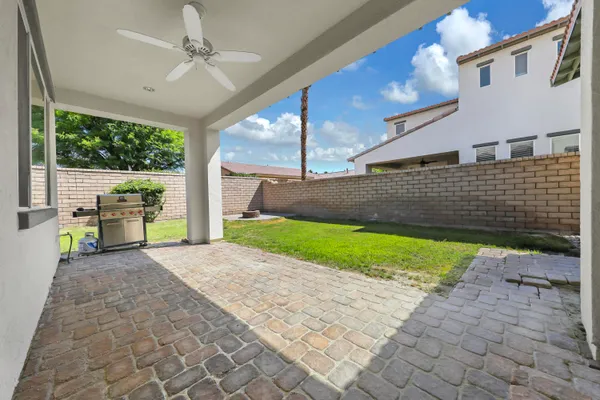 $525,000 | 82568 Lordsburg Drive, Indio, CA 92203