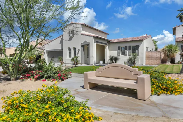 $525,000 | 82568 Lordsburg Drive, Indio, CA 92203