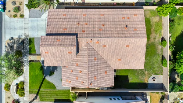 $525,000 | 82568 Lordsburg Drive, Indio, CA 92203