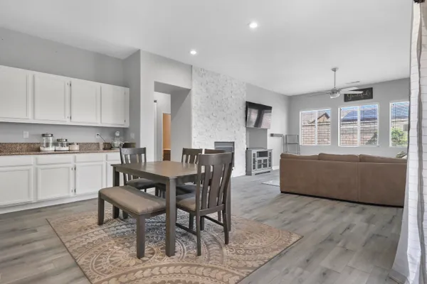 $525,000 | 82568 Lordsburg Drive, Indio, CA 92203