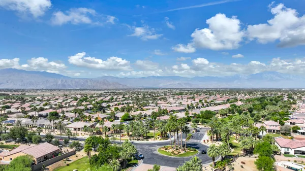 $525,000 | 82568 Lordsburg Drive, Indio, CA 92203