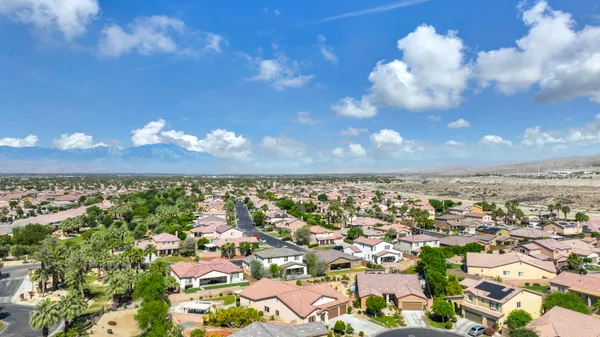 $525,000 | 82568 Lordsburg Drive, Indio, CA 92203