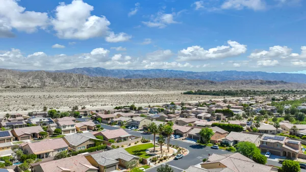 $525,000 | 82568 Lordsburg Drive, Indio, CA 92203