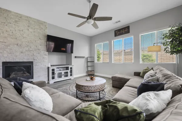 $525,000 | 82568 Lordsburg Drive, Indio, CA 92203