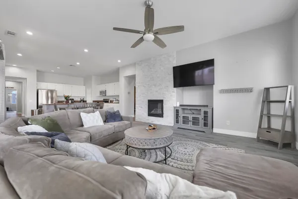 $525,000 | 82568 Lordsburg Drive, Indio, CA 92203