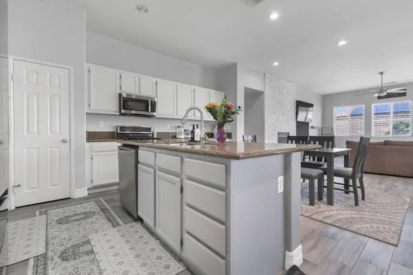 $525,000 | 82568 Lordsburg Drive, Indio, CA 92203